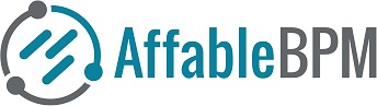 AffableBPM.com